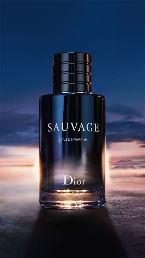 sauvage dior san marino|dior y0785220.